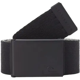 QUIKSILVER The Jam 5",