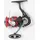 Daiwa Ninja Lt 2500 XH Spinnfischen