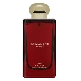 Jo Malone London Red Hibiscus Eau de Cologne 100 ml