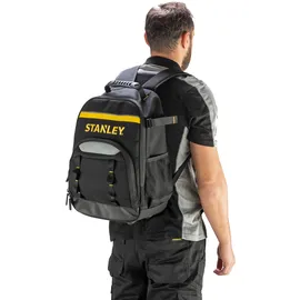 Stanley Werkzeugrucksack