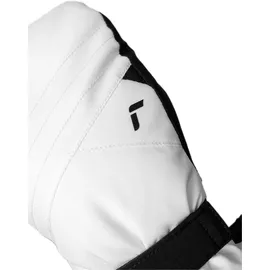 Reusch Alena R-TEX® XT Mitten in weiß | 8,5