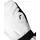 Reusch Alena R-TEX® XT Mitten in weiß | 8,5