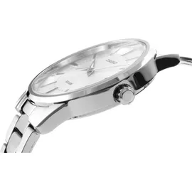 Casio MTP-1303D-7AVDF - Weiß/Silber