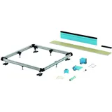 Bette Einbausystem Universal B50-6057
