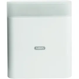 ABUS Draht-Innensirene