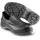 Sika Easy Low Herren Schwarz 48