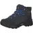 Kinder Black/Blue 33