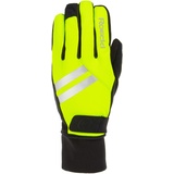 Roeckl Ravensburg Long Gloves gelb