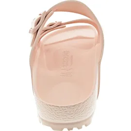 Birkenstock Arizona EVA Rose 41