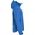 Clique Milford Softshelljacke royalblau 3XL