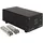 Sonnet Technologies Sonnet Twin25G Thunderbolt 3, Glasfaser 25 Gb/s Doppelport