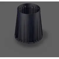 RZB Montagezubehör 982012.000