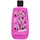 The Fox Tan Rapid Candy Oil Selbstbräuner 120 ml