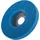Norton abrasives Vlies Compact Rapid Vortex gerade Ø125
