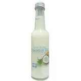 Yari Pure Coconut Oil 300 ml