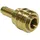 Norres Schlauchtechnik GmbH Schnellver.Kup.m.Tülle MS NBR Schlauchweite 6mm