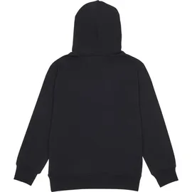 Fox Legacy Pink/Black YL
