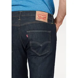 Levi's 501 Original Straight Fit Marlon 33/34
