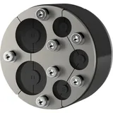 Hauff Ringraumdichtung Standard HRD 100 #2700103500