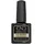 CND SHELLAC no wipe 7,3 ml