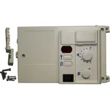 Bosch Ersatzteil TTNR: 7746700076 UBA 1.5 ZETHOS