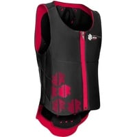 Komperdell Ballistic Vest (Junior)