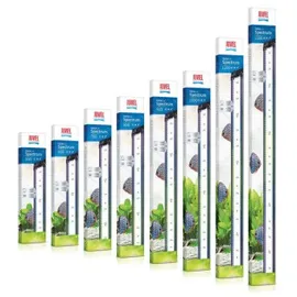 Juwel HeliaLux Spectrum 1200 60 Watt Aquarienbeleuchtung