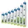 Juwel HeliaLux Spectrum 1200 60 Watt Aquarienbeleuchtung