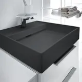 Laufen Handwaschbecken H8153317581111,