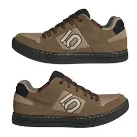 Five Ten Freerider Braun 44