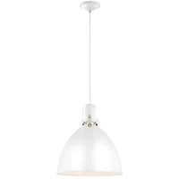 Elstead Lighting Pendellampe Esszimmerlampe Küchenlampe LED Hängelampe Deckenlampe Chrom