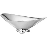 Georg Jensen Koppel Wave Schale + 31 cm