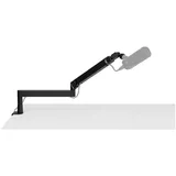 Elgato Wave Mic Arm Pro, Halterung - schwarz, - Mikrofonarm