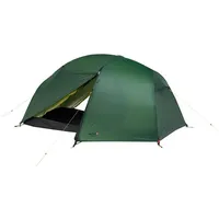 Wechsel Tents Exogen 2 Grün