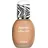 Foundation 3W2 hazel 30 ml