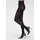 LASCANA Feinstrumpfhose 1 Paar Schwarz 36-38