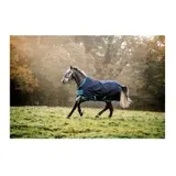 Horseware Amigo Bravo 12 Turnout 50g