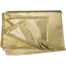 GYS Schweißerschutzplane 050204 1500mm 1,75m