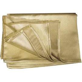 GYS Schweißerschutzplane 050204 1500mm 1,75m