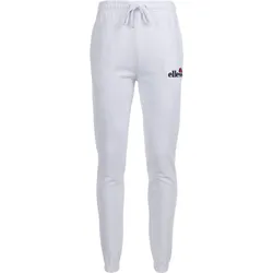 Ellesse Noora Jog Damenhose M