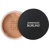 Annemarie Börlind Loose Powder Almond 10 g