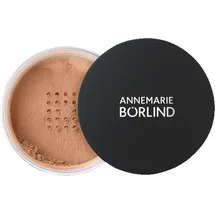 Annemarie Börlind Loose Powder Almond 10 g
