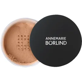 Annemarie Börlind Loose Powder Almond 10 g