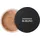 Annemarie Börlind Loose Powder Almond 10 g
