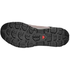 Salomon Techamphibian 5 Schuhe (Größe 44.5 - beige)