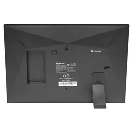 Denver Frameo PFF-1024 Schwarz