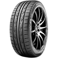 Goodyear UltraGrip Performance+ SUV