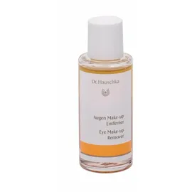 Dr. Hauschka Augenmake-up Entferner 75 ml