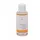 Dr. Hauschka Augenmake-up Entferner 75 ml