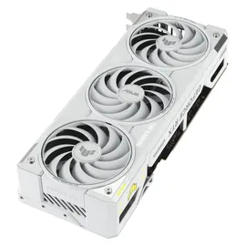 Asus TUF Gaming GeForce RTX 5070 Ti OC 16 GB GDDR7